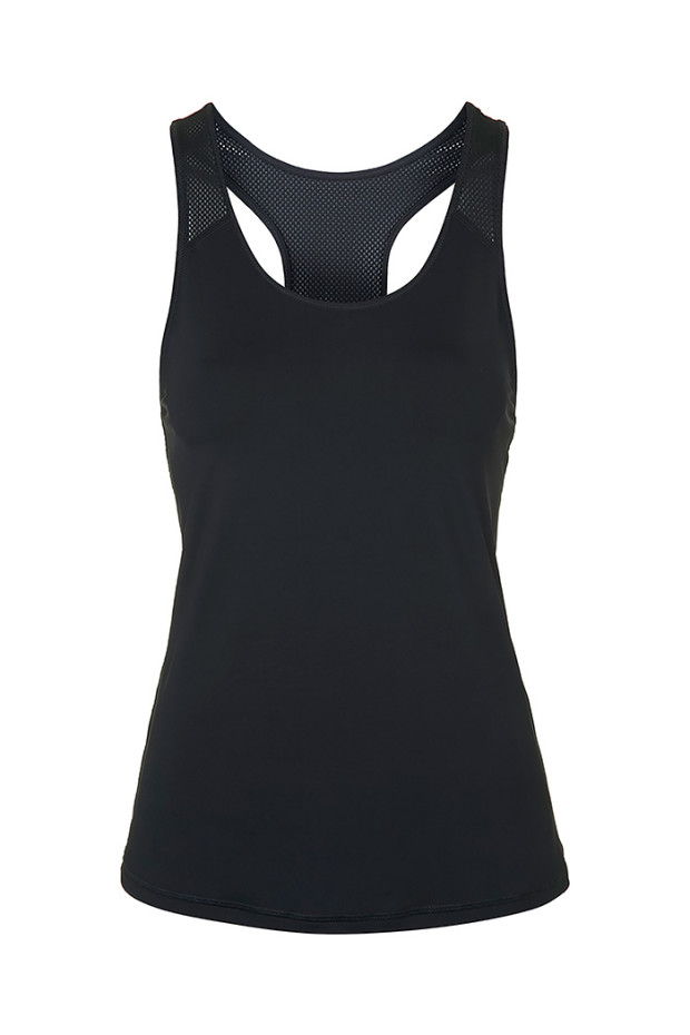 IVY PARK Spring/Summer 2016 Collection