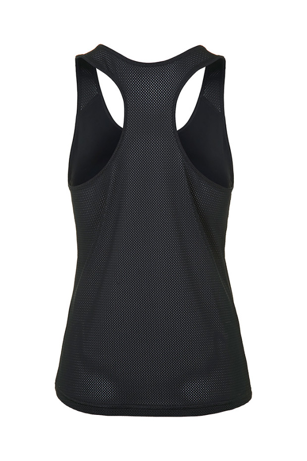 IVY PARK Spring/Summer 2016 Collection