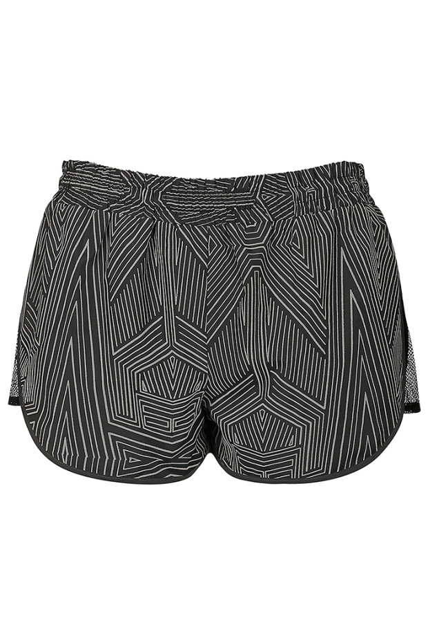 IVY PARK Spring/Summer 2016 Collection
