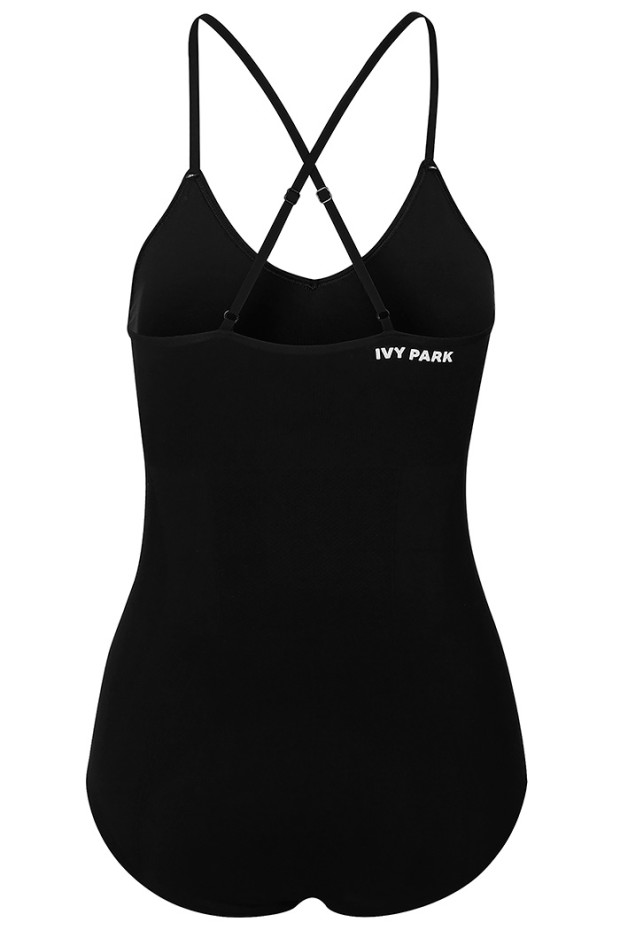 IVY PARK Spring/Summer 2016 Collection