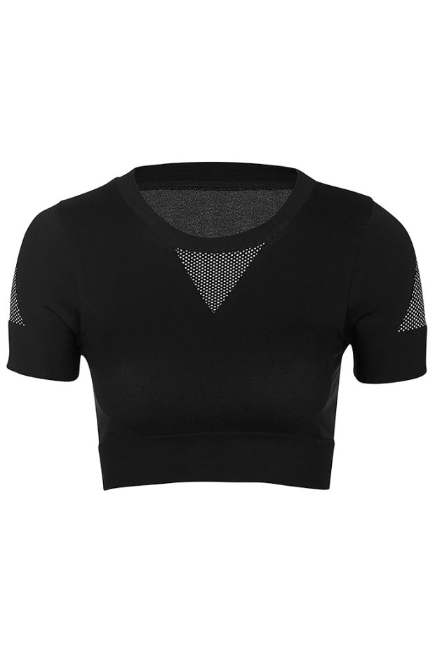 IVY PARK Spring/Summer 2016 Collection