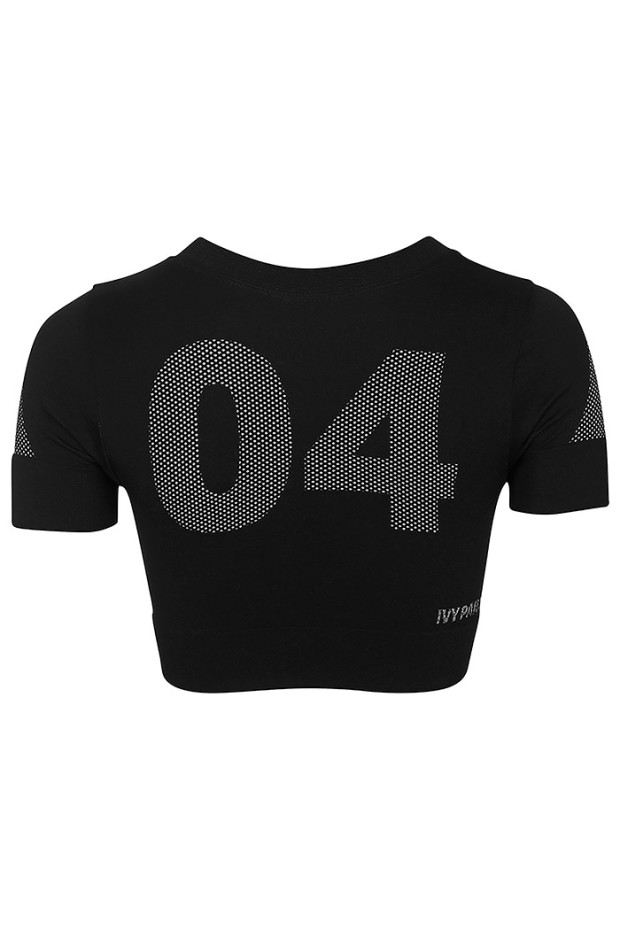 IVY PARK Spring/Summer 2016 Collection