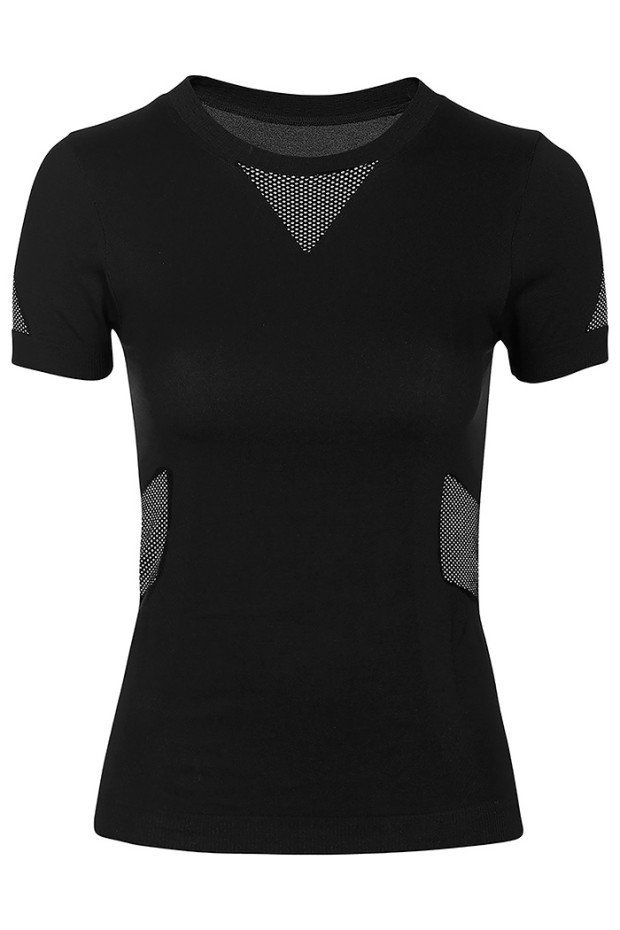 IVY PARK Spring/Summer 2016 Collection