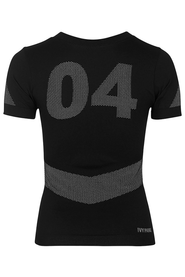 IVY PARK Spring/Summer 2016 Collection