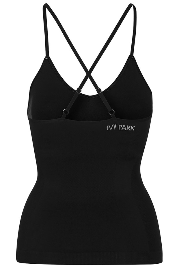 IVY PARK Spring/Summer 2016 Collection