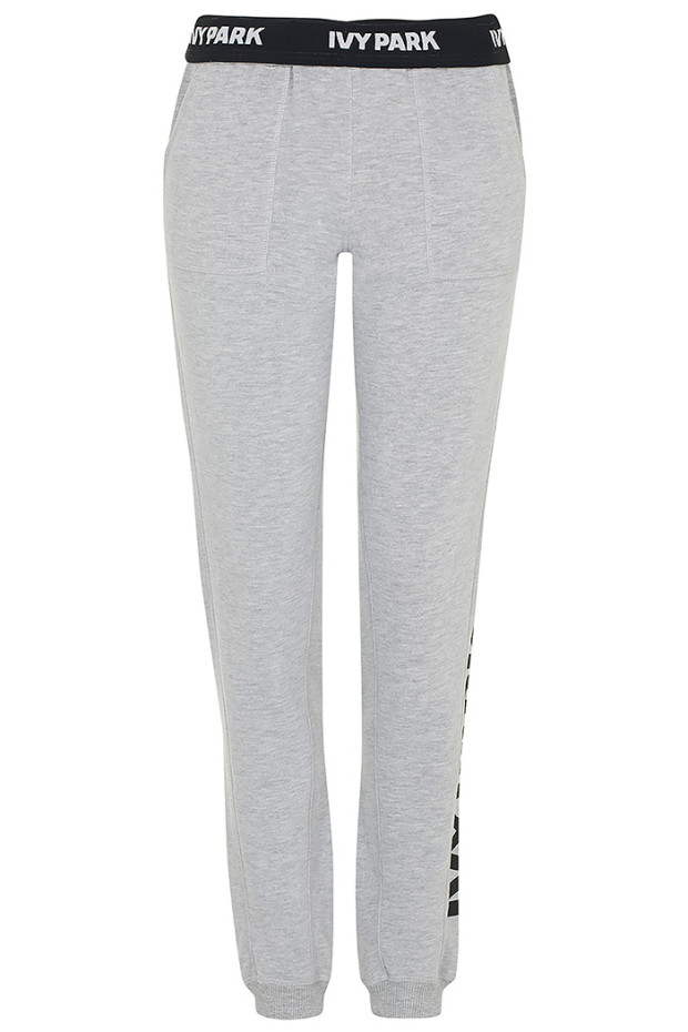 IVY PARK Spring/Summer 2016 Collection