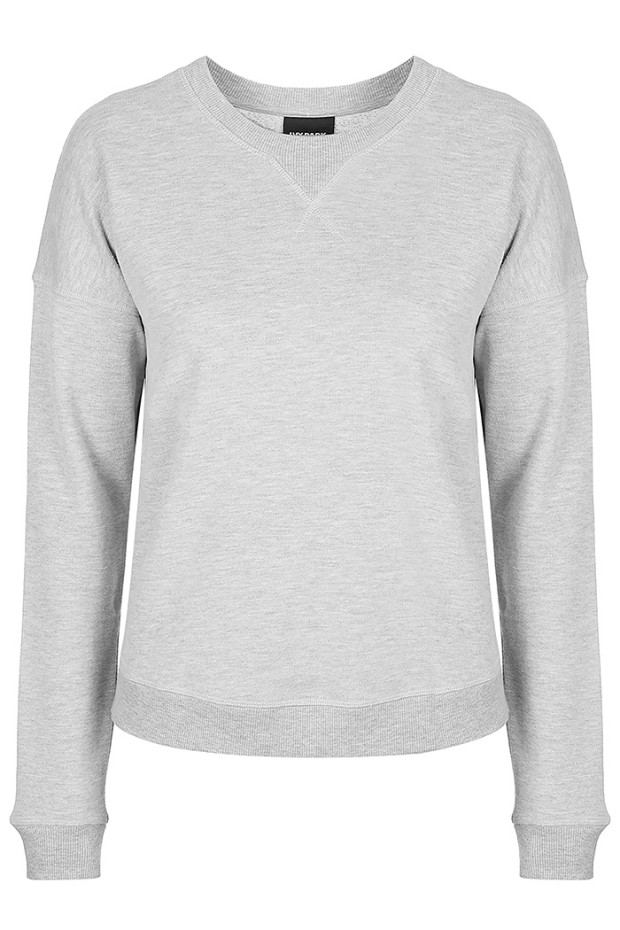 IVY PARK Spring/Summer 2016 Collection