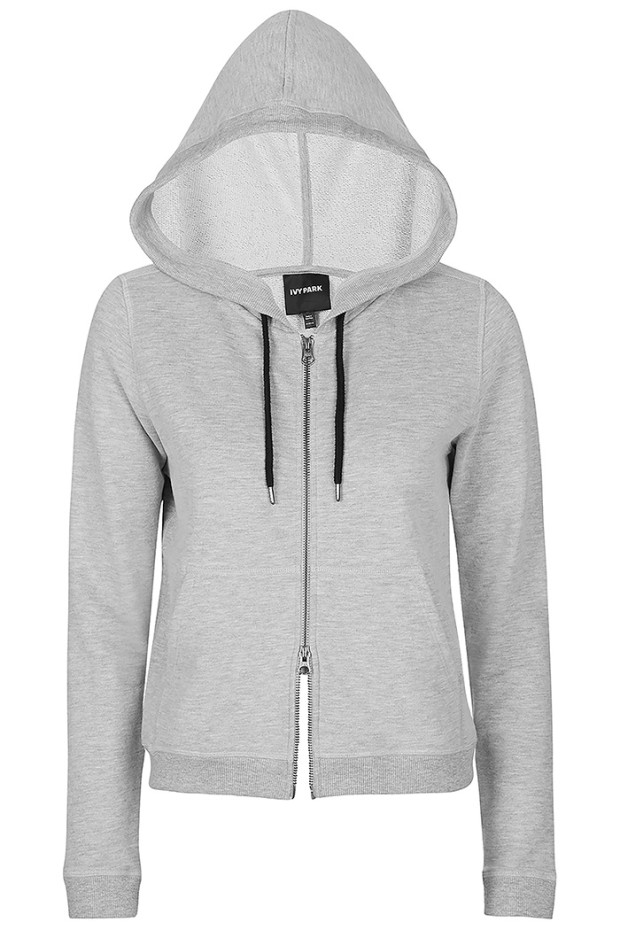 IVY PARK Spring/Summer 2016 Collection