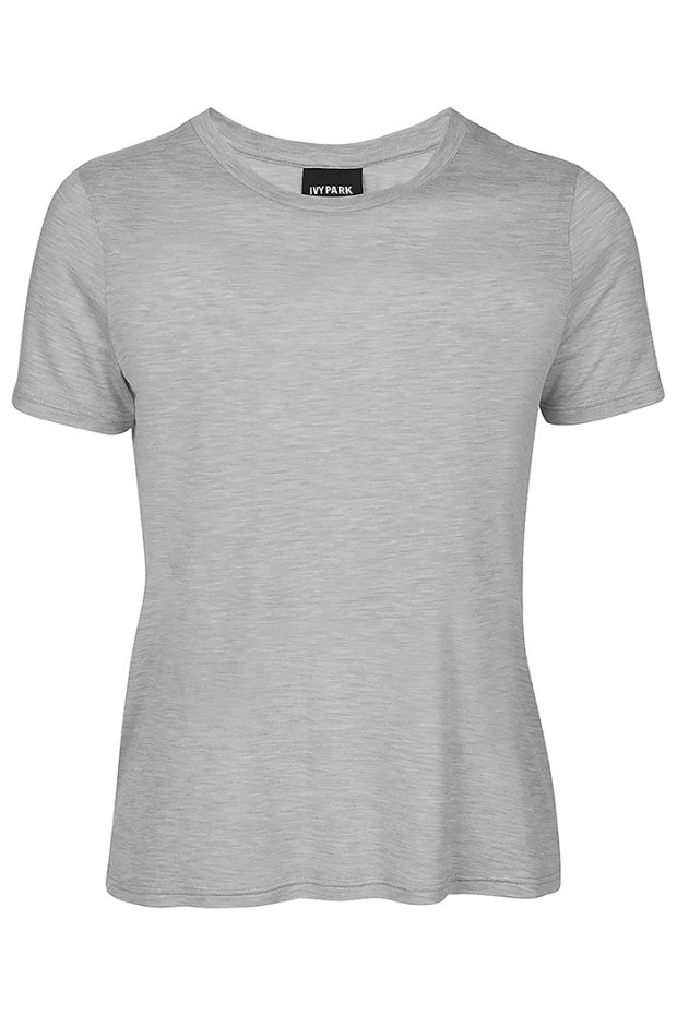 IVY PARK Spring/Summer 2016 Collection