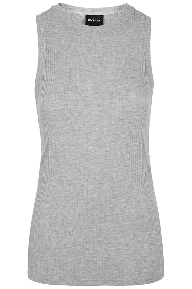 IVY PARK Spring/Summer 2016 Collection