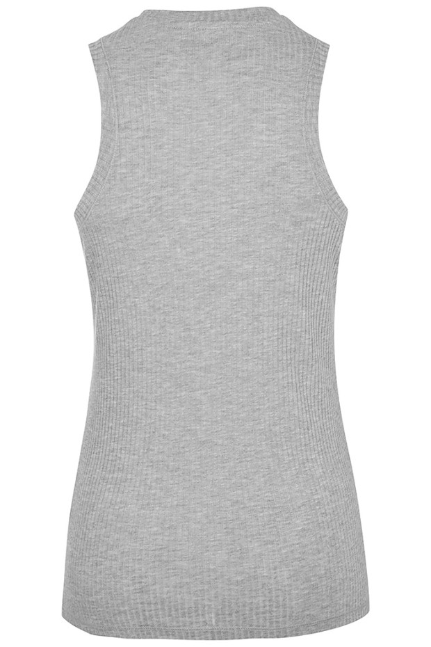 IVY PARK Spring/Summer 2016 Collection