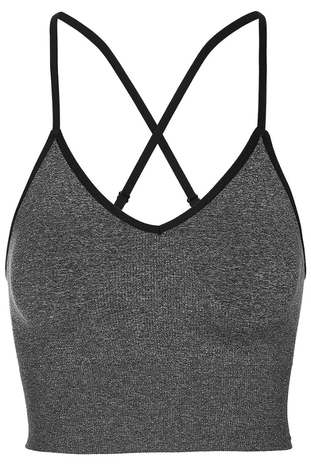 IVY PARK Spring/Summer 2016 Collection