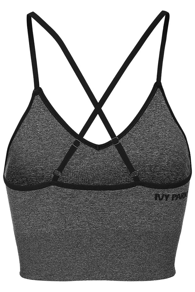 IVY PARK Spring/Summer 2016 Collection