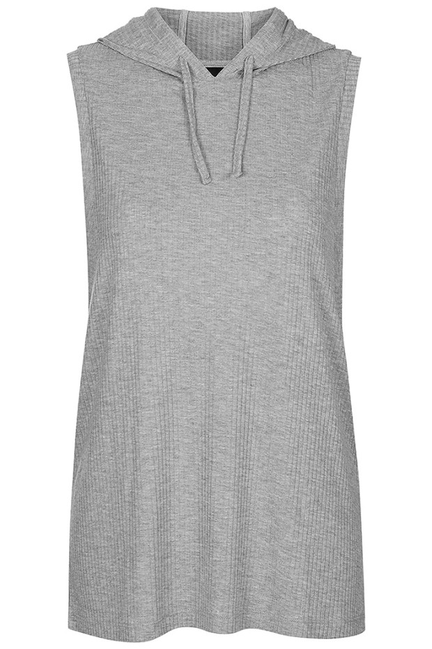 IVY PARK Spring/Summer 2016 Collection