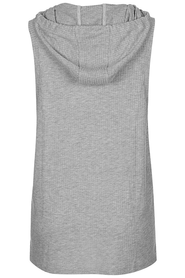 IVY PARK Spring/Summer 2016 Collection