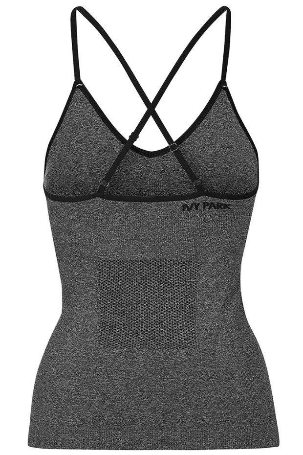 IVY PARK Spring/Summer 2016 Collection
