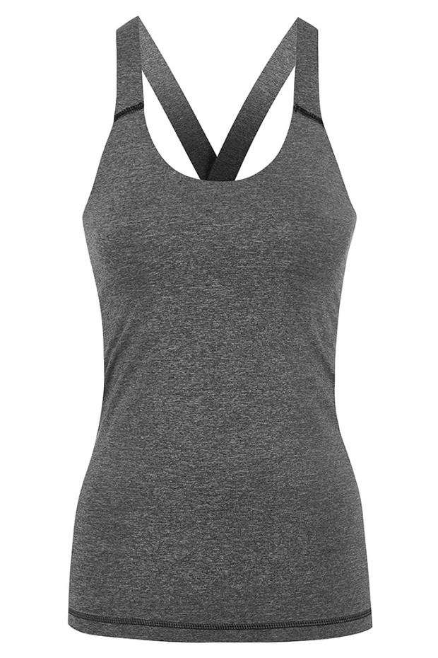 IVY PARK Spring/Summer 2016 Collection