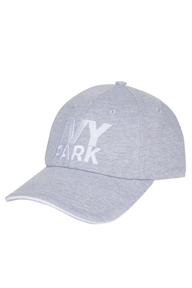 IVY PARK Spring/Summer 2016 Collection