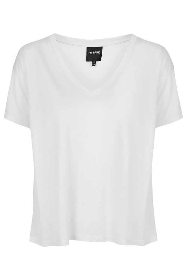 IVY PARK Spring/Summer 2016 Collection