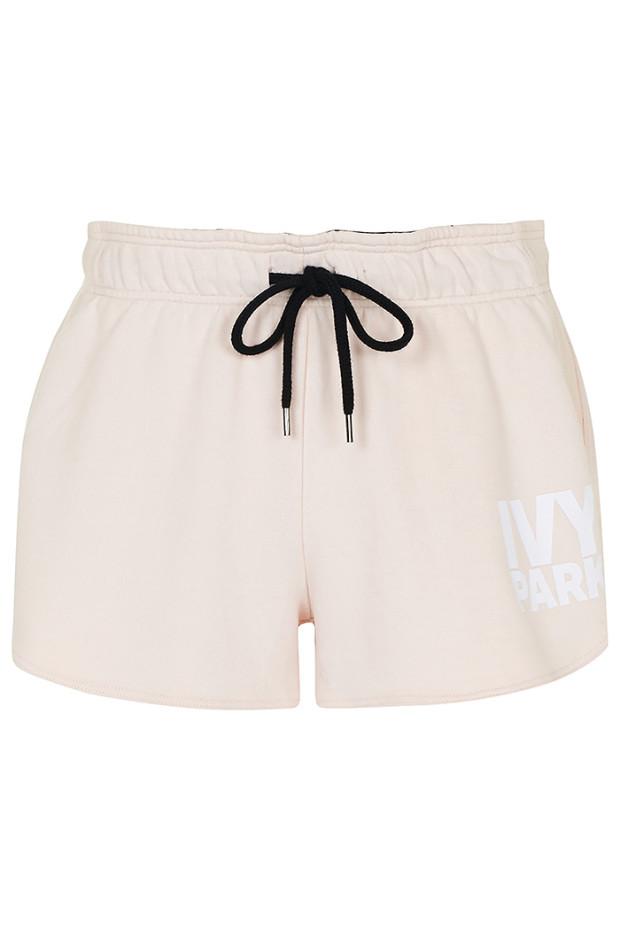 IVY PARK Spring/Summer 2016 Collection