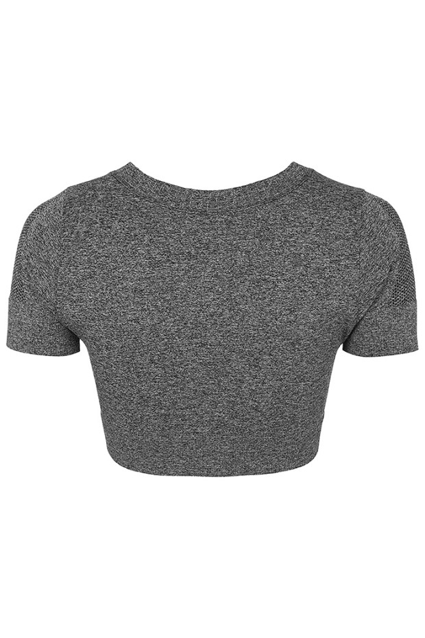 IVY PARK Spring/Summer 2016 Collection