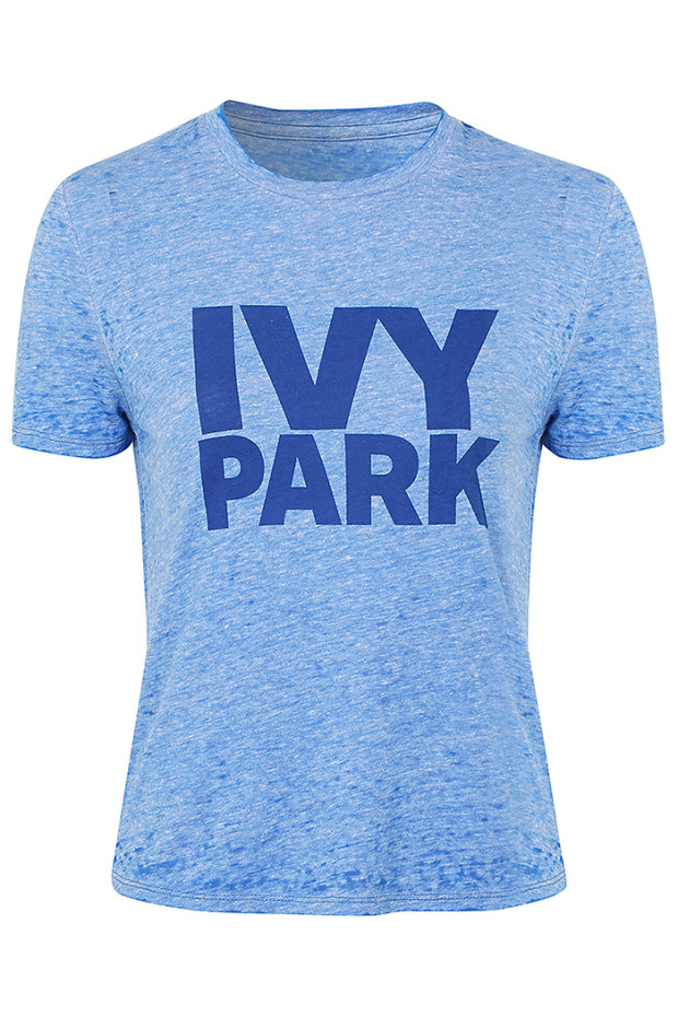 IVY PARK Spring/Summer 2016 Collection