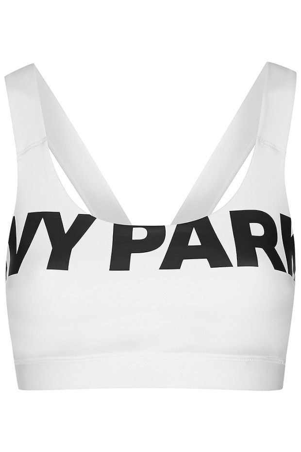 IVY PARK Spring/Summer 2016 Collection