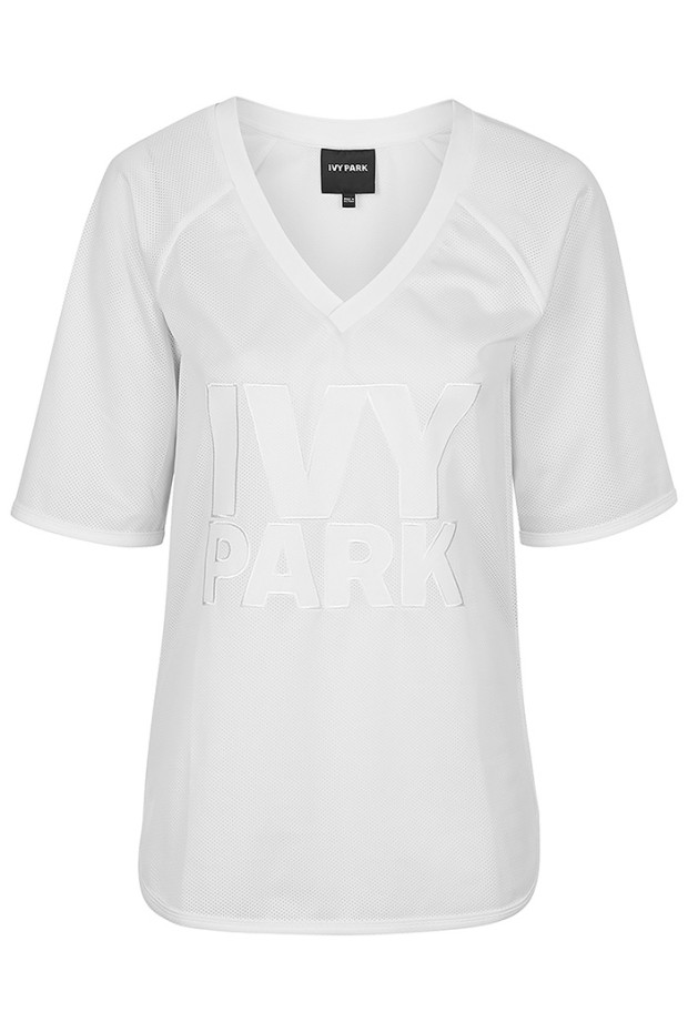 IVY PARK Spring/Summer 2016 Collection