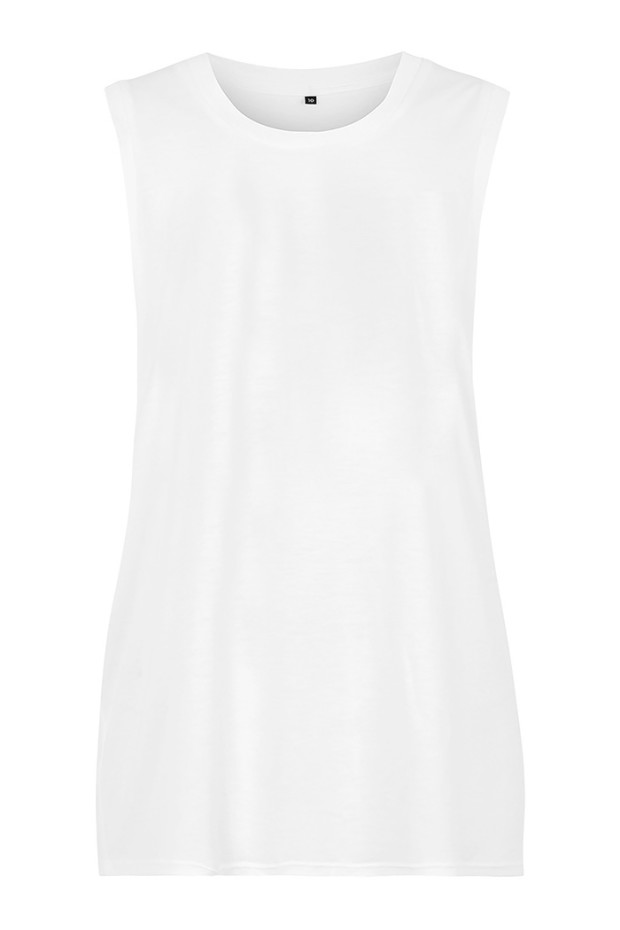 IVY PARK Spring/Summer 2016 Collection