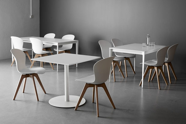 BoConcept Spring/Summer 2016 Collection