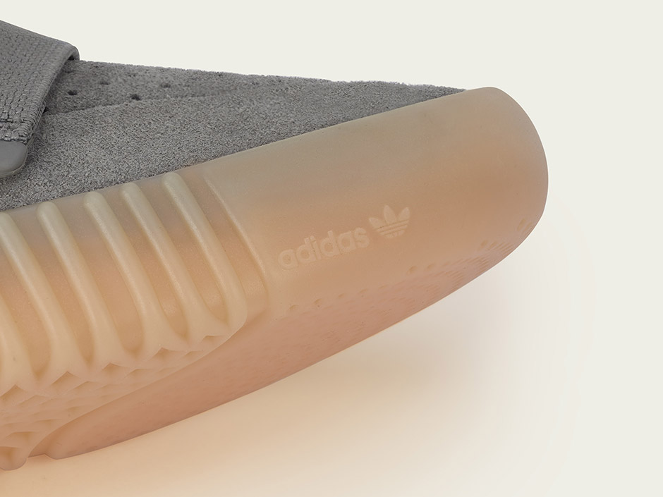 adidas kanye west yeezy boost 750