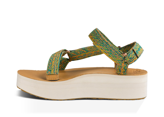 teva jhene aiko sandals