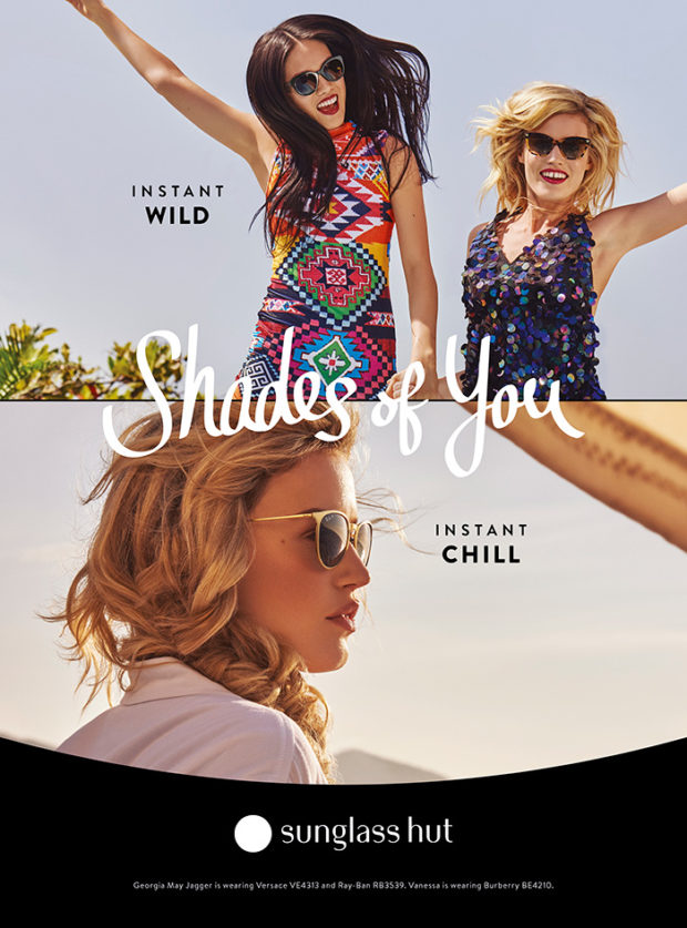 Shades of you sunglasses hut online