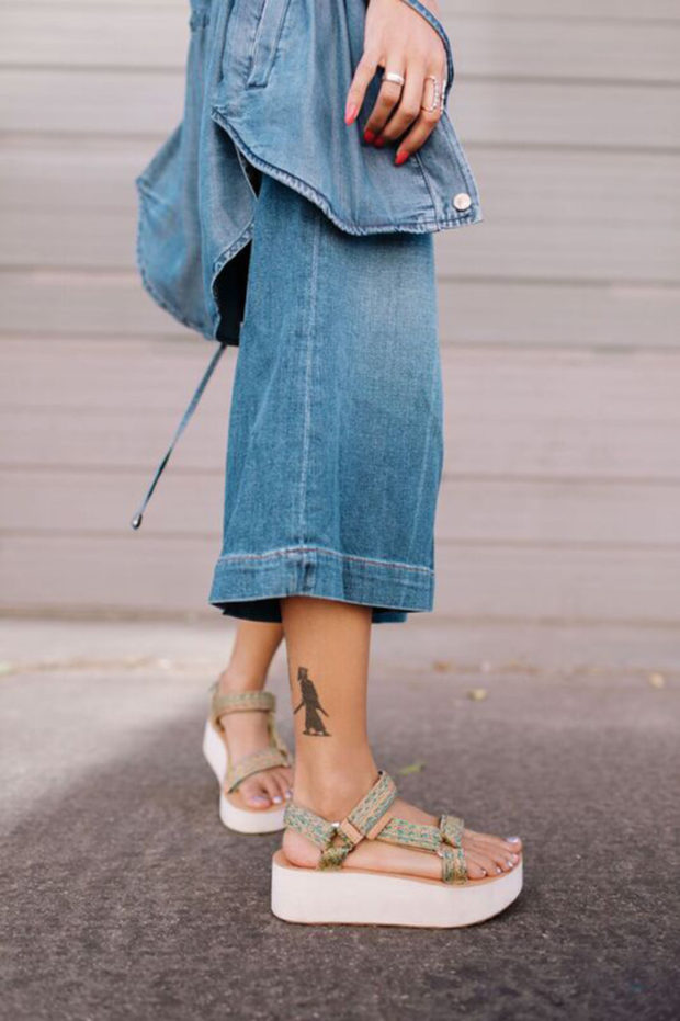 Jhene aiko store teva flatform