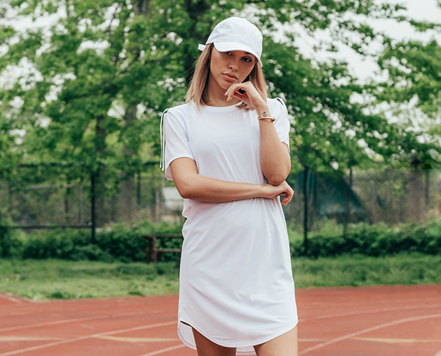 Kith Women’s Chapter 3 Collection