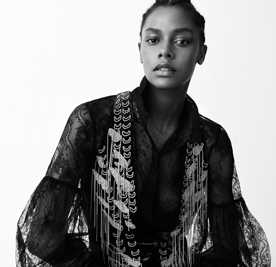 Фотомодели h&m. Синди бруна. H&m. Ophelie guillermand модель. H m модель.