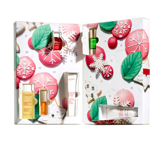 Holiday 2016 Beauty Gift Guide for Her