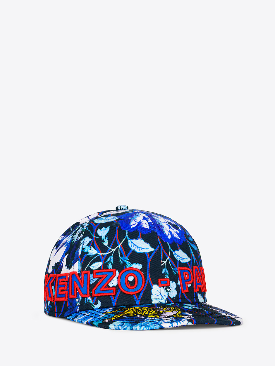 KENZO x H&M Full Collection + Price List - nitrolicious.com