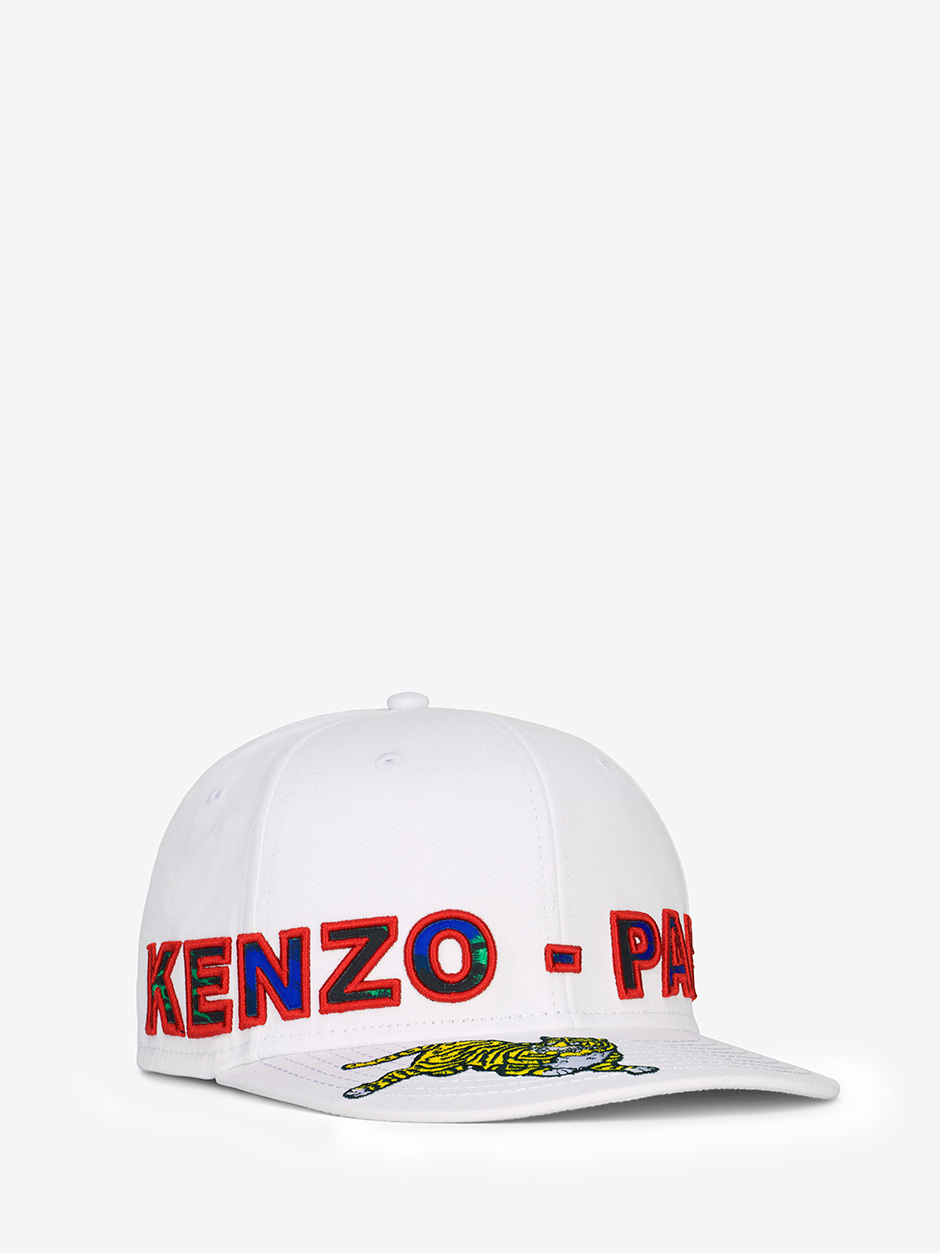 KENZO x H&M Full Collection + Price List - Page 19 of 19 - nitrolicious.com