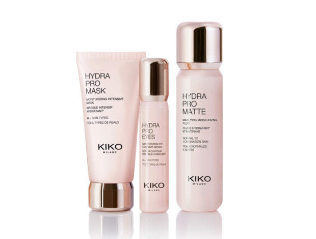 Kiko milano hydra pro. Kiko hydra Pro Matte. Кико база под макияж. База под макияж от Кико. Основа под макияж Кико Милано.