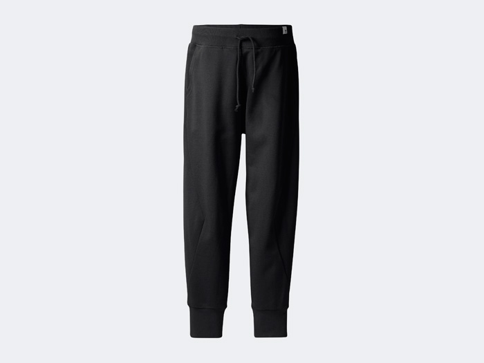 xbyo shorts