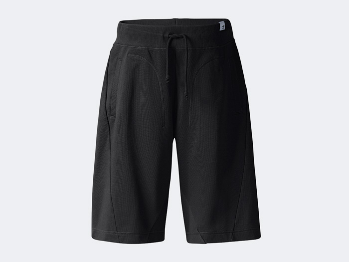 xbyo shorts