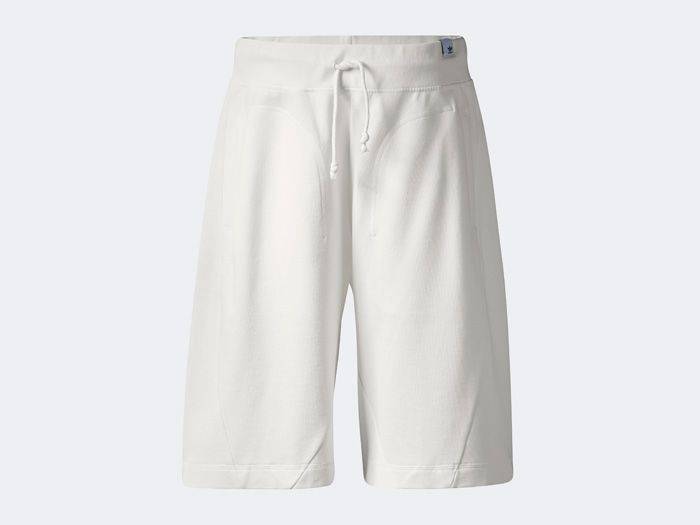 xbyo shorts