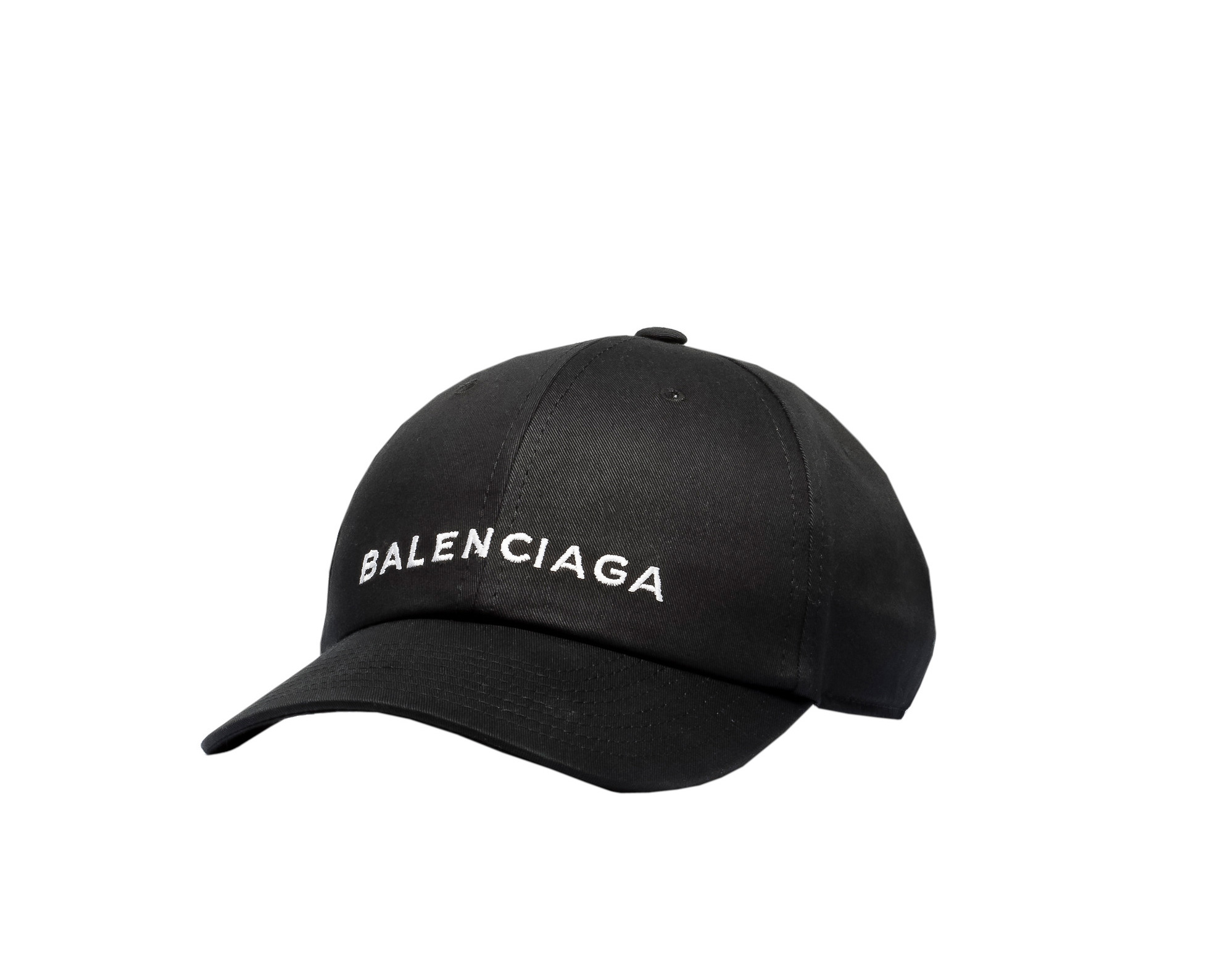 price of balenciaga hat
