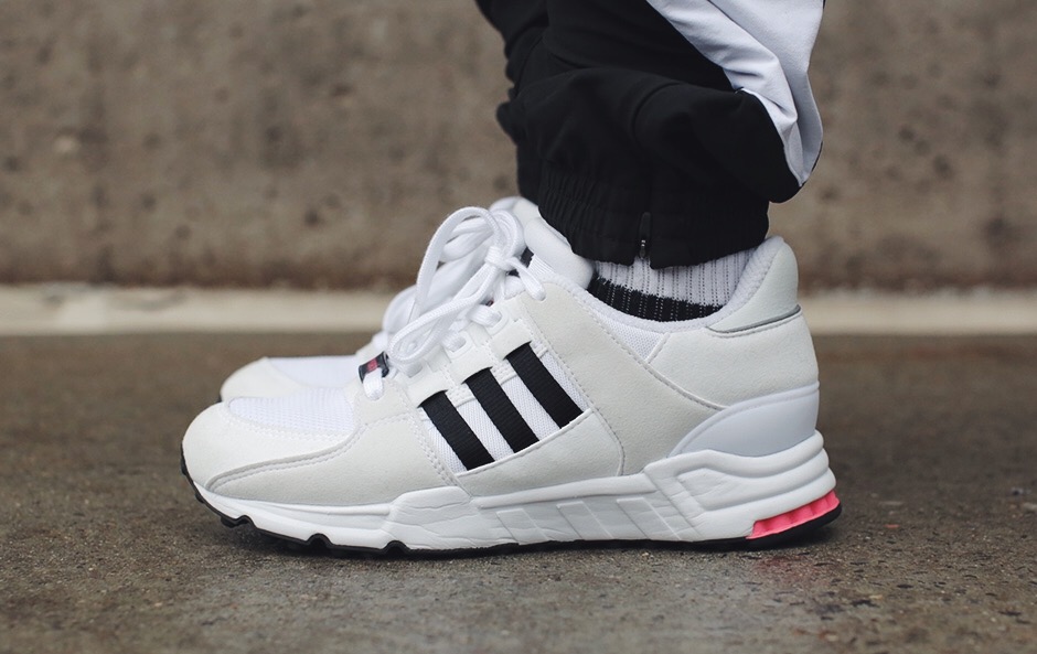 eqt near me