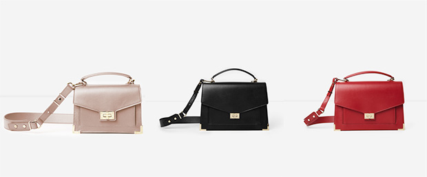 the kooples mini emily bag