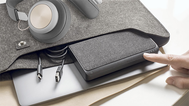 mophie Unveils USB-C Charging for MacBook/MacBook Pro