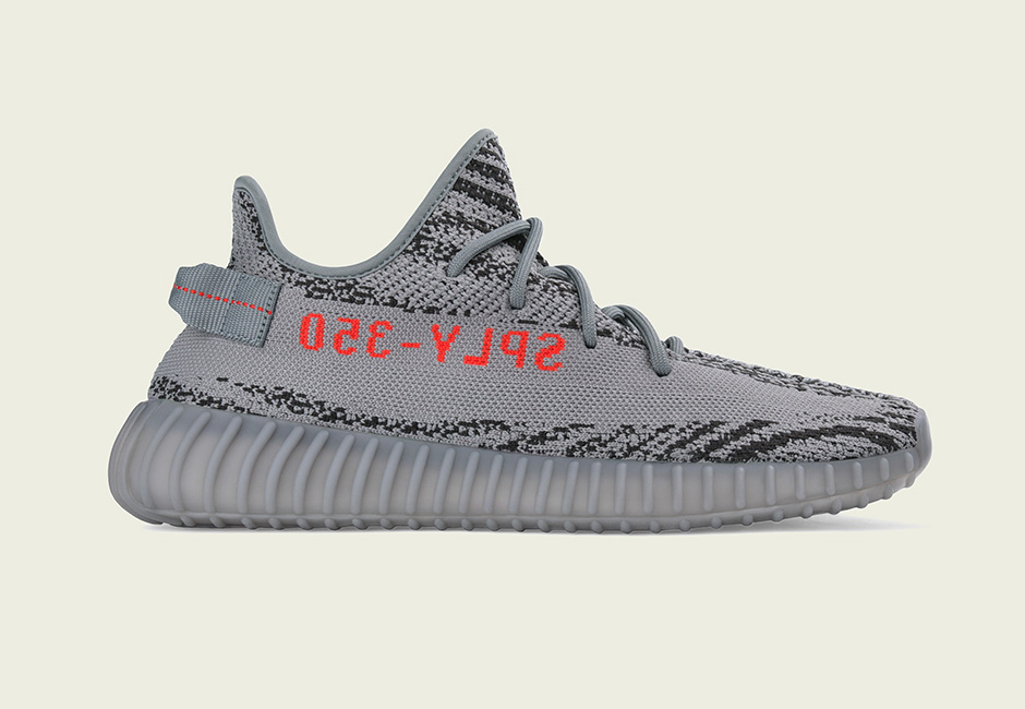 adidas YEEZY BOOST 350 V2 November and December 2017 Releases - Page 2 ...