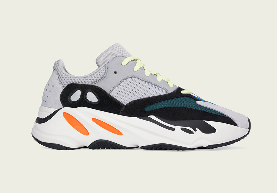 new yeezy 700 release 2020