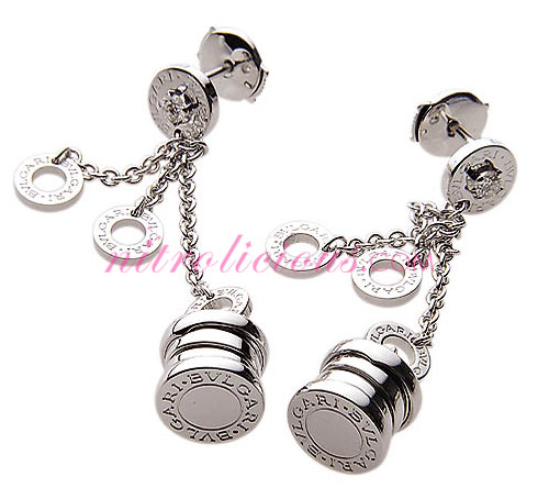 More Accessories...